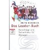 Das Leader-Buch. Ratschl�ge und Seitenhiebe f�r Manager