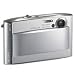 Sony - DSC-T5 Digital Camera - Buy-a-Bundle-Save-a-Bundle, Regular Selling Price $512 - Save $24!