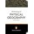 The Penguin Dictionary of Physical Geography (Penguin Reference Books)