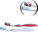 Reach Max Toothbrush Value Pack, Soft Full Head 2 ea