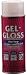 Sporting Goods : GEL GLOSS 12 OZ AEROSOL