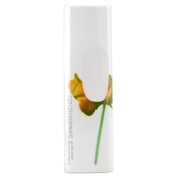 Kenzo Summer Delicate Body Milk 150ml Preisvergleich