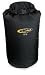 Gelert Waterproof Kayak Bag - Large