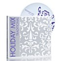 Holiday Mix - Traditional