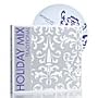 Holiday Mix - Traditional