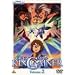 �I�[�o�[�}�� �L���O�Q�C�i�[ Volume 2 [DVD]