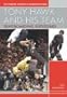 Tony Hawk and His Team: Skateboarding Superstars (Extreme Sports Biographies)