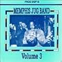 Memphis Jug Band, Vol. 3