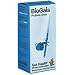 BioGaia Probiotic Straw - 30 Ea
