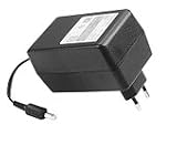 Sony AC-E90HG AC Power Adaptor - 9v 800mA