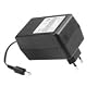 Sony AC-E90HG AC Power Adaptor - 9v 800mA