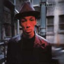 CD-Charts  Music : Tricky Kid [CD 2]