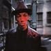 Tricky Kid - CD 2