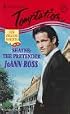 Shayne: The Pretender  (New Orleans Knight) (Harlequin Temptation, No 646)
