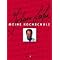 Kochb�cher 2