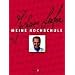 Kochb�cher 2