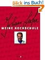 Meine Kochschule