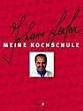 Meine Kochschule