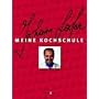 Meine Kochschule von Johann Lafer