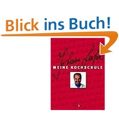 Meine Kochschule