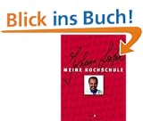 Meine Kochschule