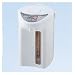 Tiger America Corp. 6.4 qt Hot Water Dispenser