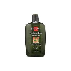 Bath & Shower Gel - Moisture Bath Early to Rise, 16 oz ( Multi-Pack)