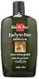Bath & Shower Gel - Moisture Bath Early to Rise, 16 oz ( Multi-Pack)