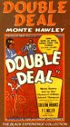 Double Deal [VHS]