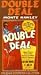 VHS : Double Deal