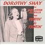 The Park Avenue Hillbillie Sings Feudin' & Fightin'