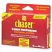Chaser 10 Count Box