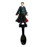 Harry Potter Spoon Cake Topper