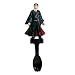 Harry Potter Spoon Cake Topper
