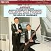 Mozart: Clarinet Concerto in A; Sonata in B flat; Bassoon Concerto in B flat