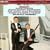 Mozart: Clarinet Concerto in A; Sonata in B flat; Bassoon Concerto in B flat