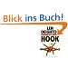 Spy Hook (Hook, Line & Sinker Series)