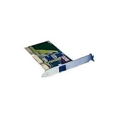 AVM FRITZ!Card PCI Karte v2.0 Low Profile