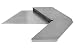 3 Centering Square