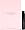 Narciso Rodriguez for Her 0.04 oz Her Eau de Toilette Sampler Vial Spray - Pink Card