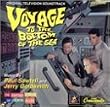 Voyage To The Bottom Of The Se