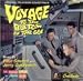 Voyage To The Bottom Of The Se