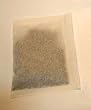Brewing Tea Bag, Berry Flavor