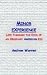 Book cover for 9781410789228