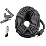 14040 40FT GUTTER CABLE