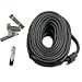 Outdoor Living : 14040 40FT GUTTER CABLE