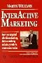 Interactive Marketing