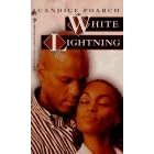 White Lightning (Arabesque)