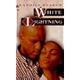White Lightning (Arabesque)