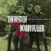 The Bobby Fuller Four-The Best Of Bobby Fuller Four